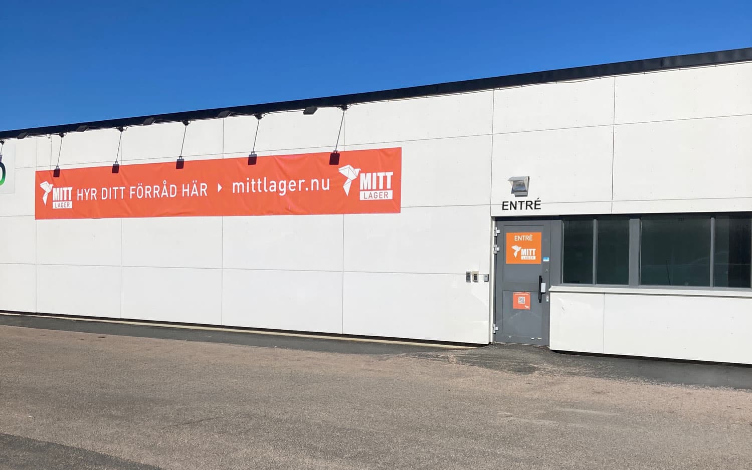 Vetlanda