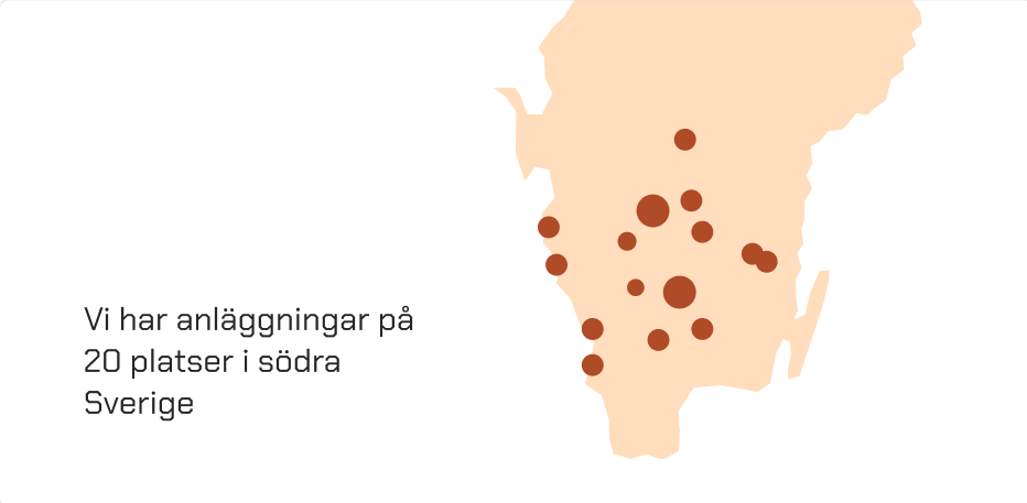 Värnamo